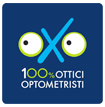 OXO Italia