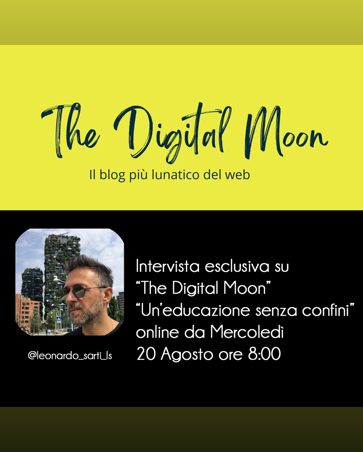 Copertina: Riflessioni sul viaggio