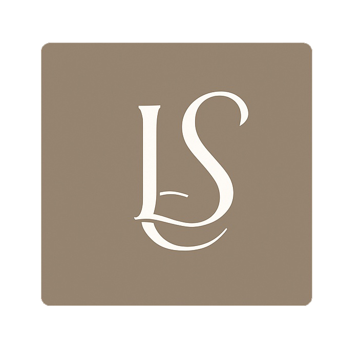 Leonardo Sarti Logo